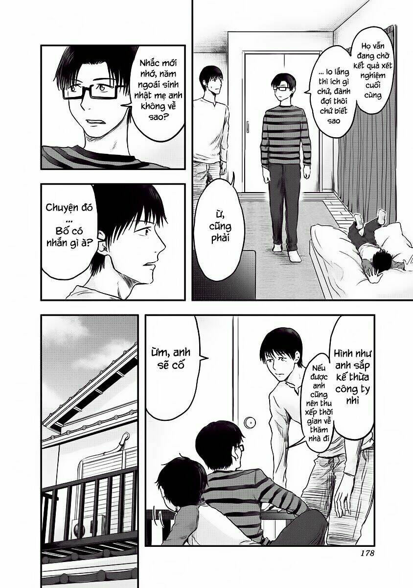 route end chapter 6 15