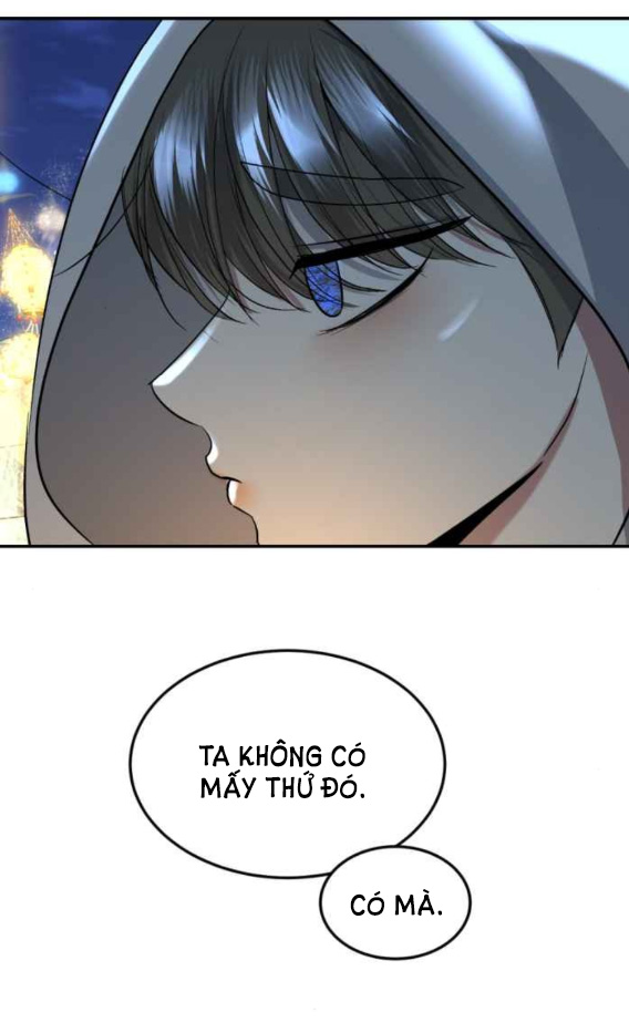 Tôi Là Công Tử Đẹp Trai Nhất Xứ Xiêm chapter 58.2 - Trang 28