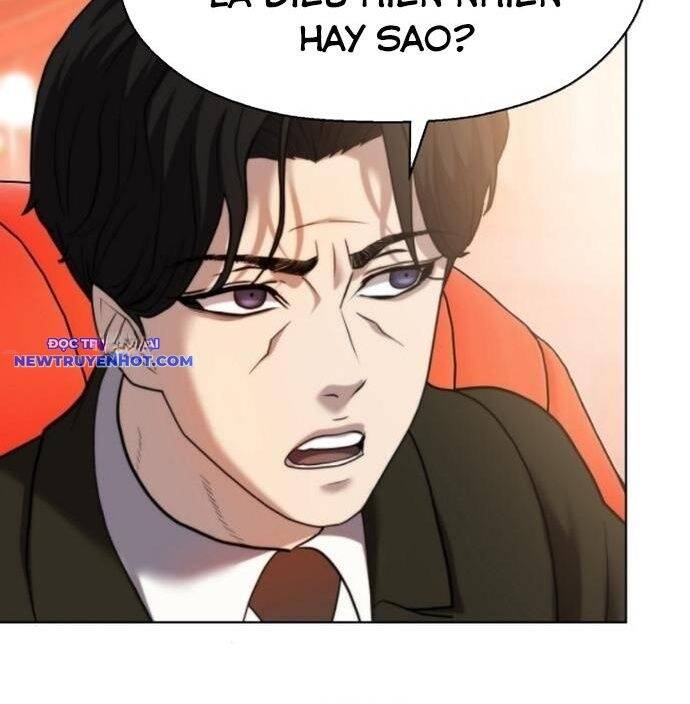 đấu trường chiến đấu chapter 28 72