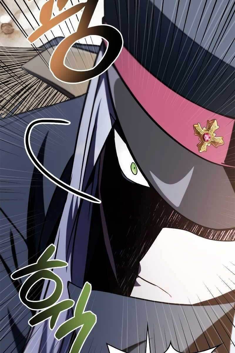 Kí Sự Hồi Quy Chapter 73 28