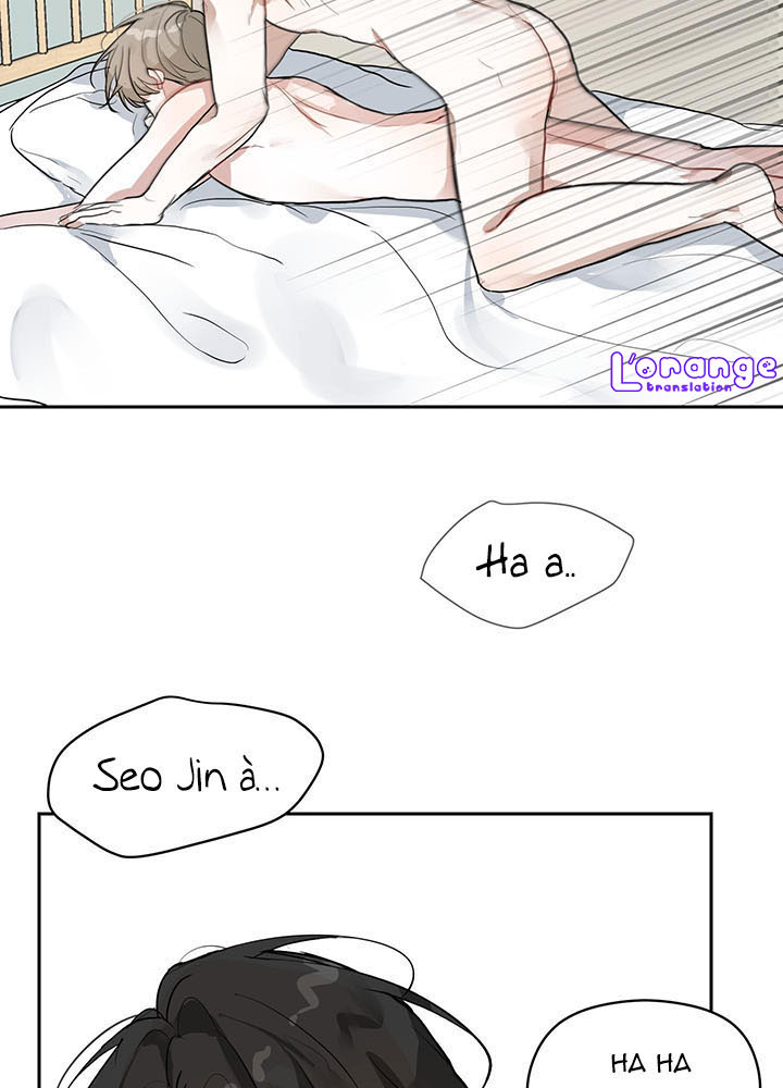 mùa xuân lại đến chapter 1 12