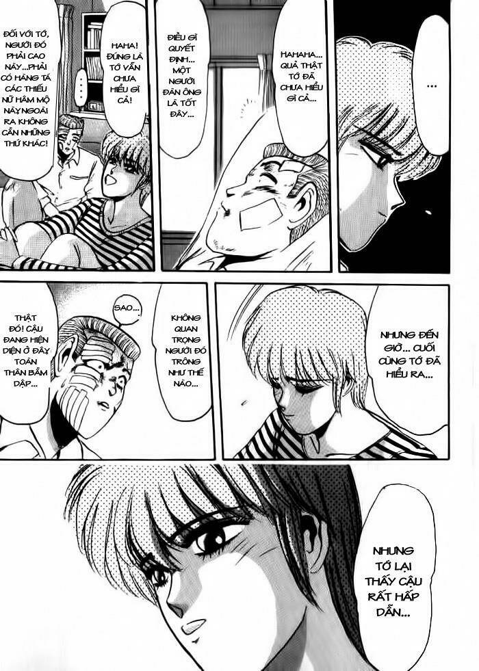 shonan junai gumi chapter 38 9