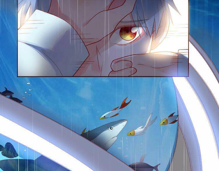 giai điệu của sự va chạm chapter 4 19