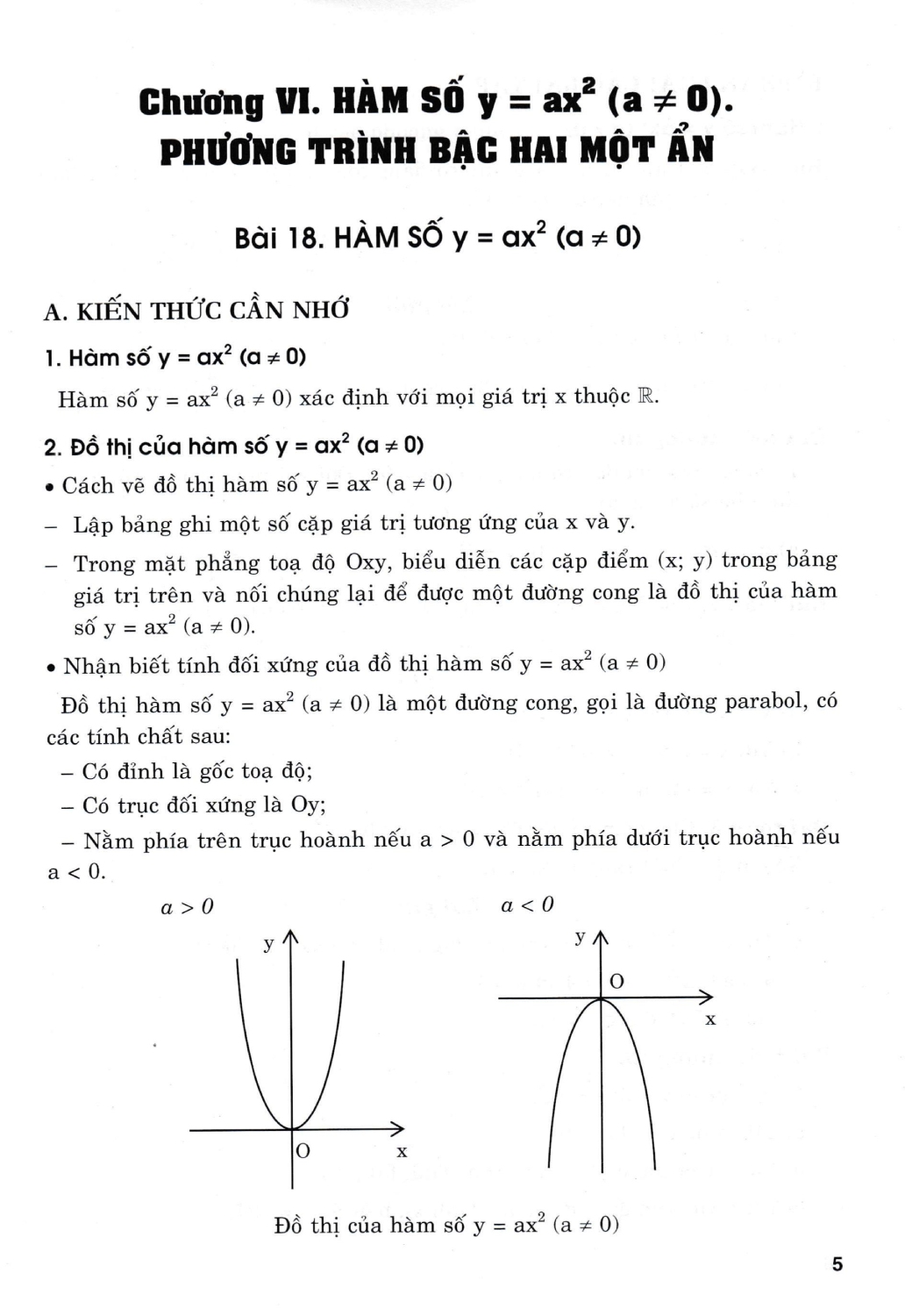 Phân Loại Và Giải Chi Tiết Các Dạng Bài Tập Toán 9 (Bám Sát SGK Kết Nối Tri Thức Với Cuộc Sống) (HA)