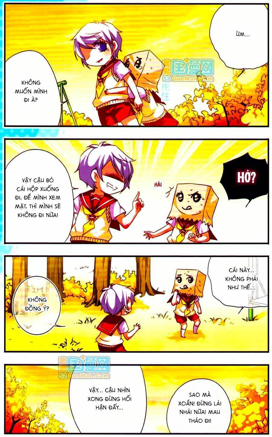 manh tam quốc chapter 73 10