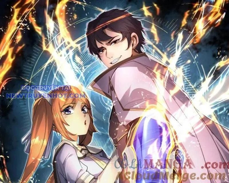 võng du: ta có thể tiến hoá tất cả! chapter 28 2