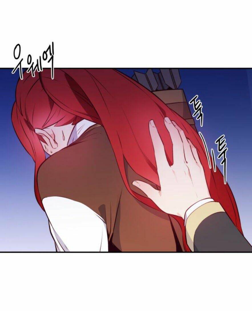 phản diện rất dễ làm chapter 14 11