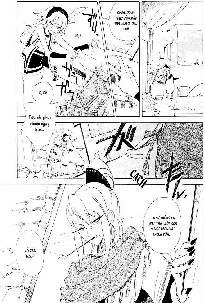 jauhara genya chapter 1 18