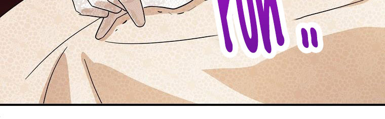 ba người anh trai của tôi là bạo quân chapter 66 106