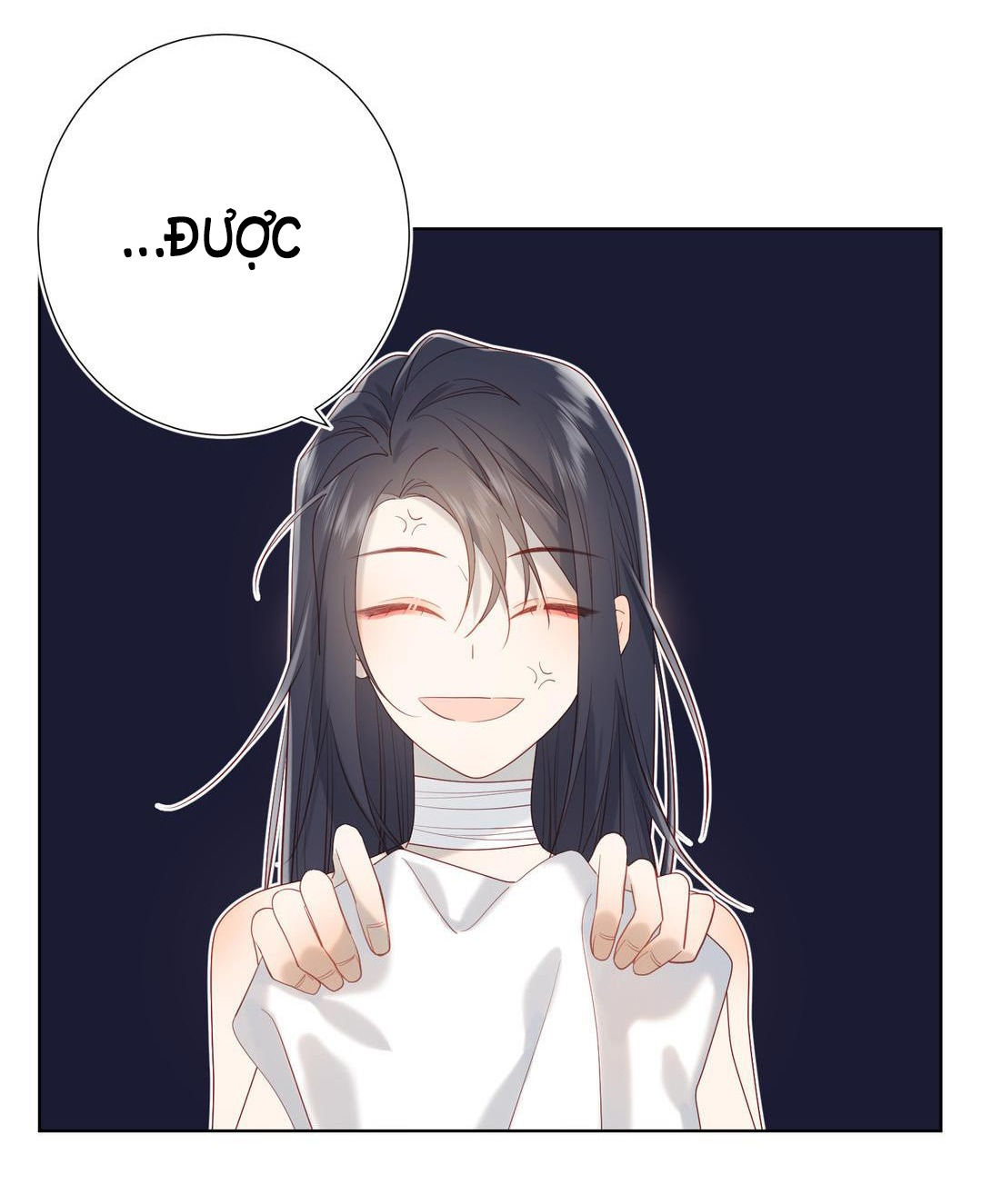 ác nữ cự tuyệt nam chính chapter 12 26