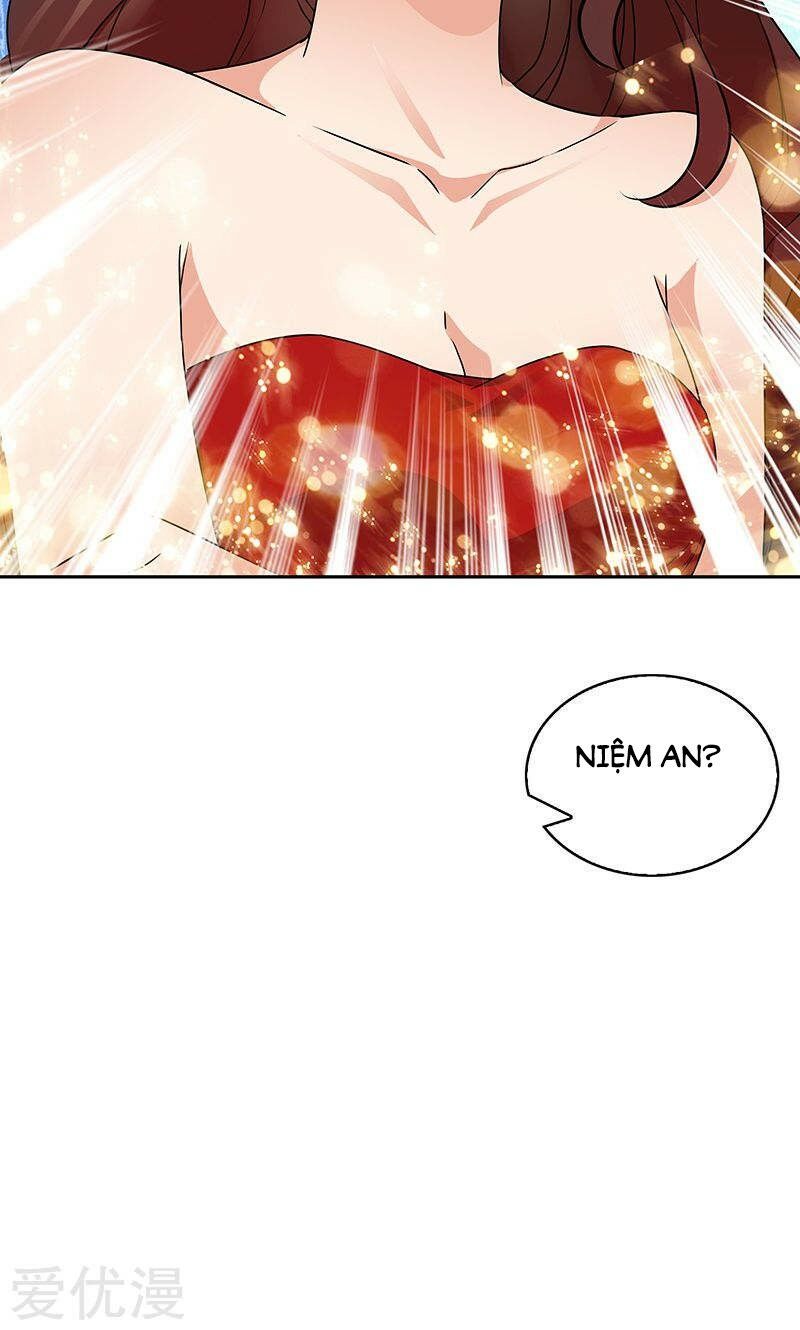 cô vợ siêu mẫu của cố thiếu chapter 37 10