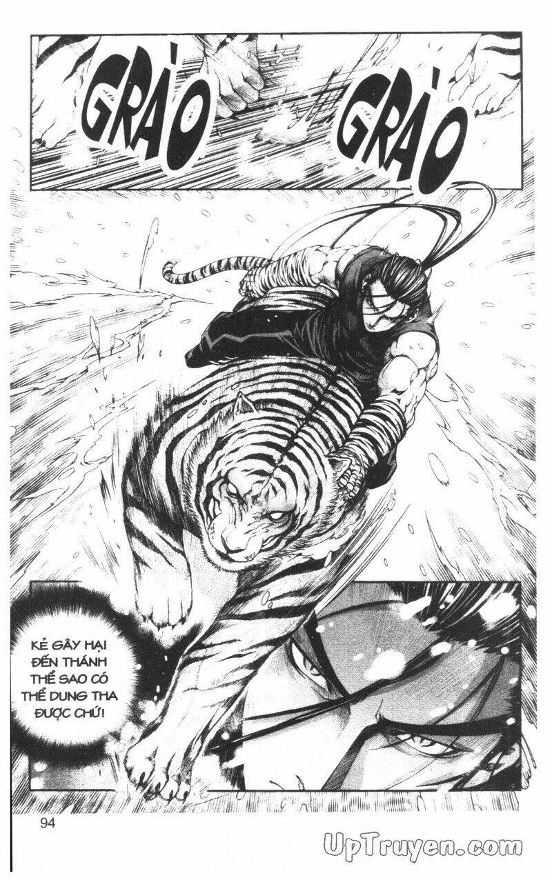 thời gió lốc (thời đại phong tang) chapter 6 96
