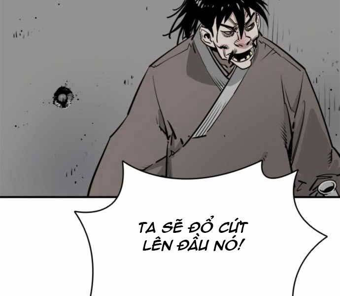 sát thủ tống lý thu chapter 1 180