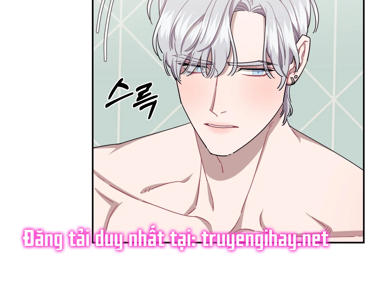 hơn cả bạn bè chapter 36.4 35