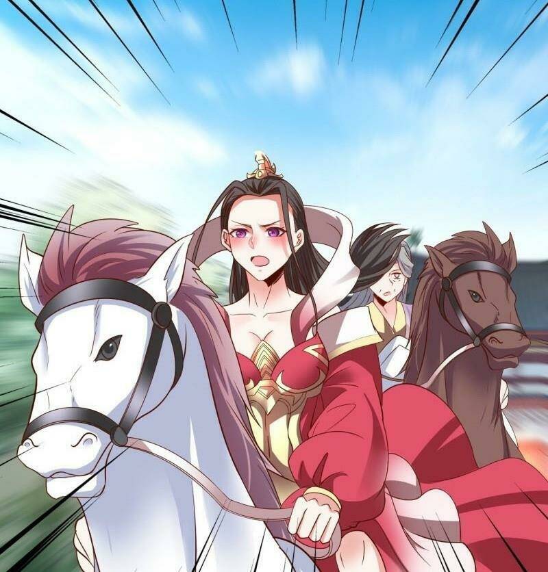 trọng sinh tối cường ma tôn ở rể chapter 70 50