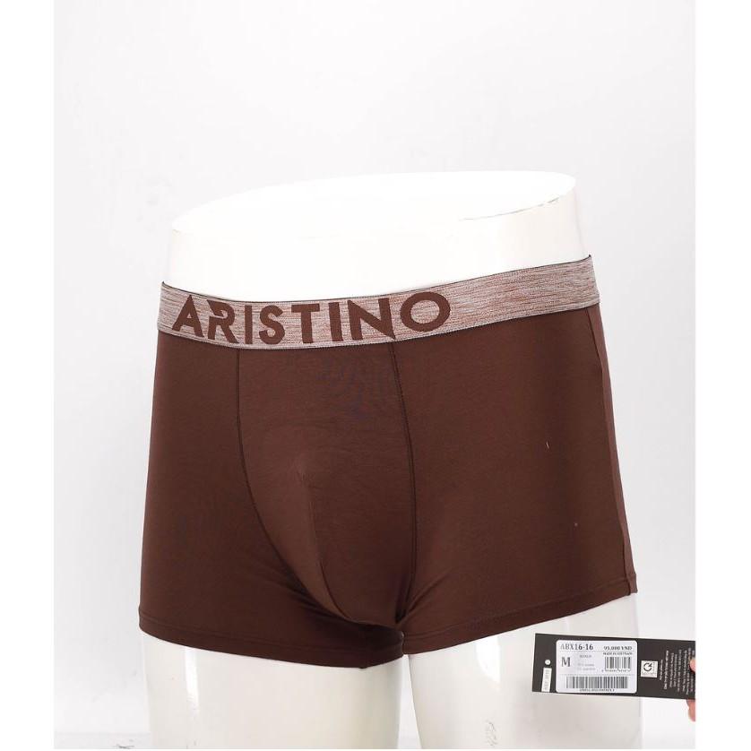 Quần lót nam Aristino ABX16-16