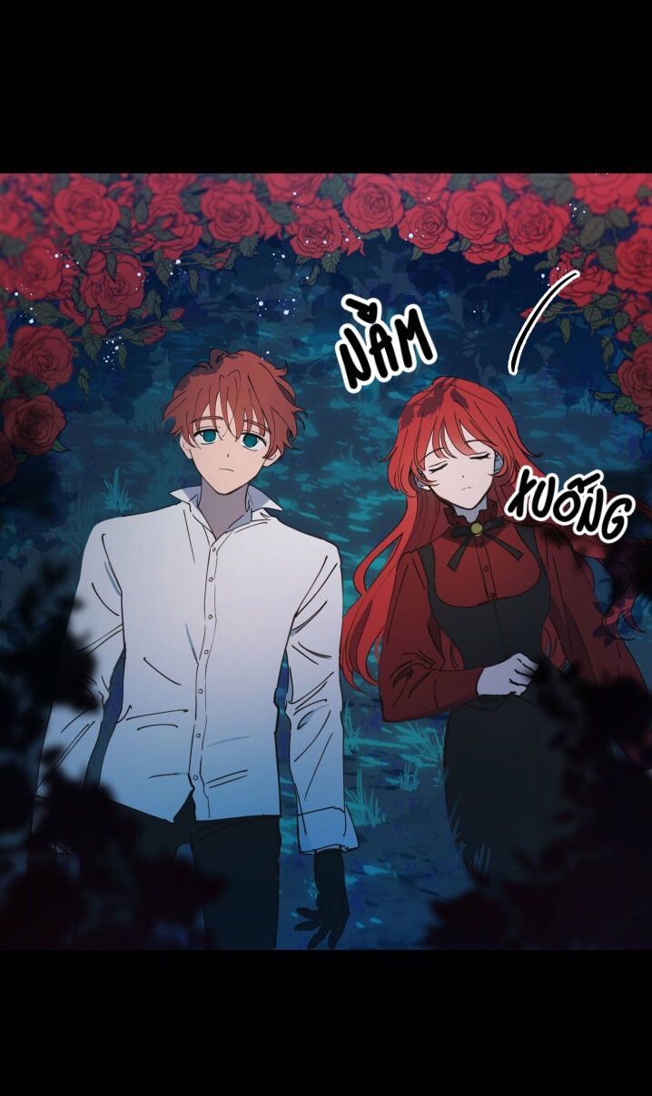 lamia orphe đã chết chapter 5 60