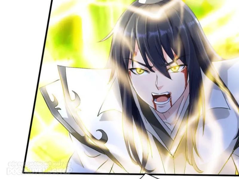 tiên tôn trùng sinh đi ở rể này có chút ầm mĩ chapter 1 5