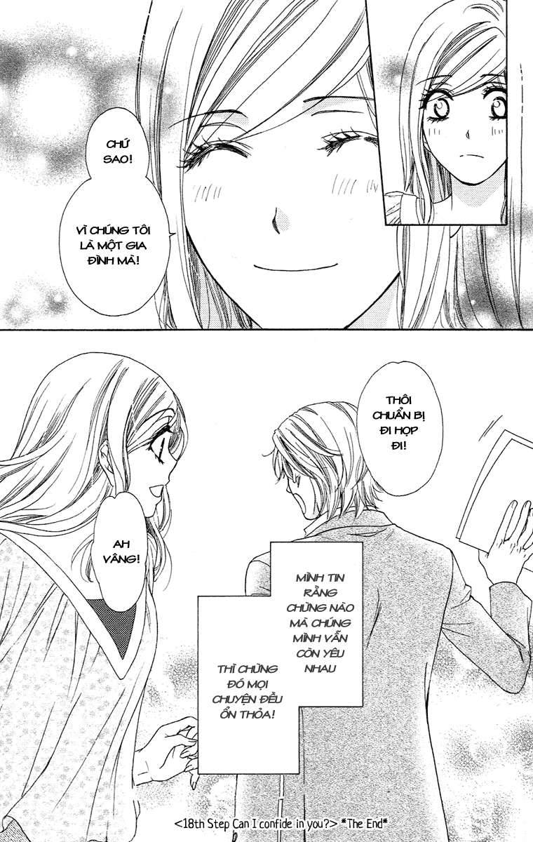 hapi mari chapter 18 46