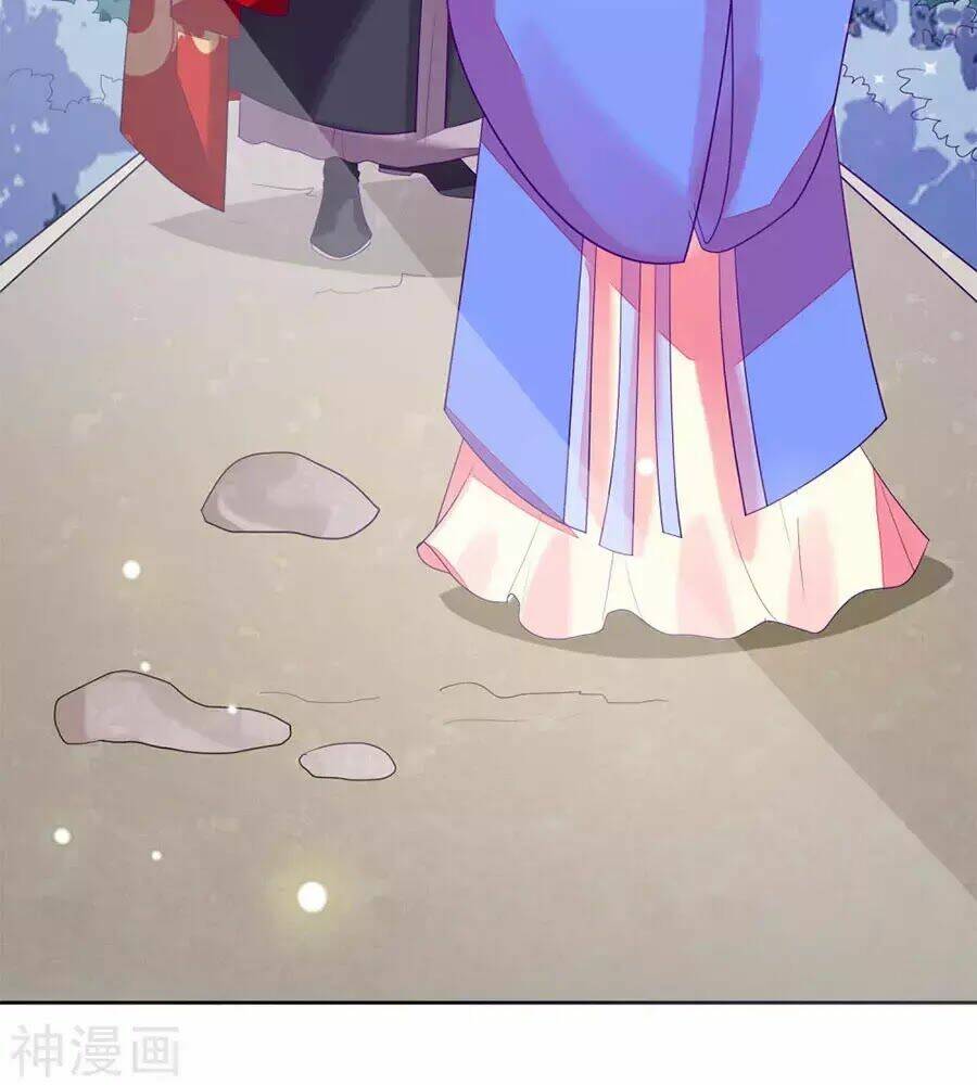 cửu khuyết phong hoa chapter 50 67