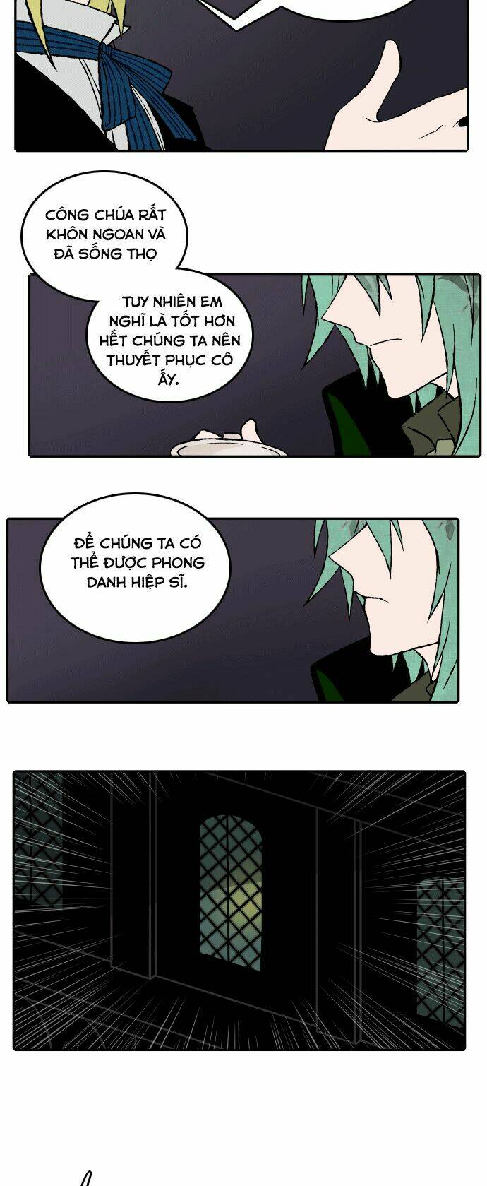 niflheim chapter 18 14