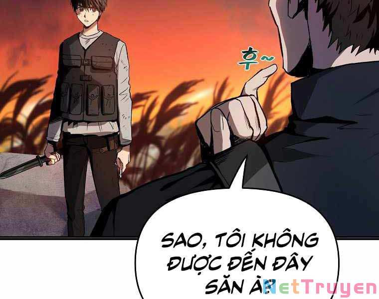 con đường diệt thần chapter 2 60