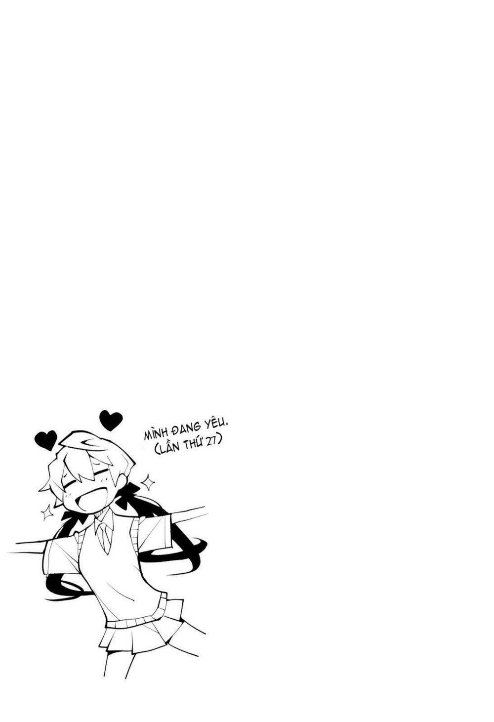 nickelodeon chapter 18 9