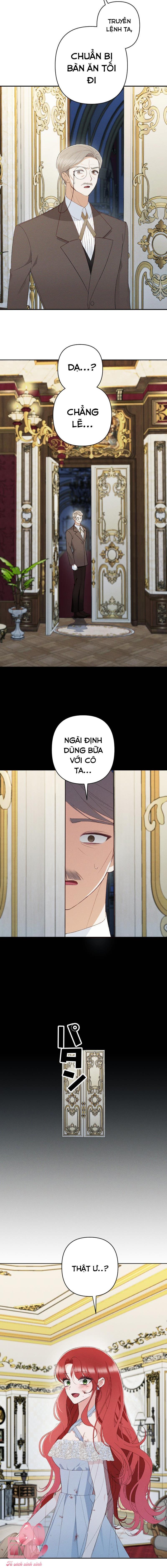 anh muốn em phải tuyệt vọng chapter 19 8