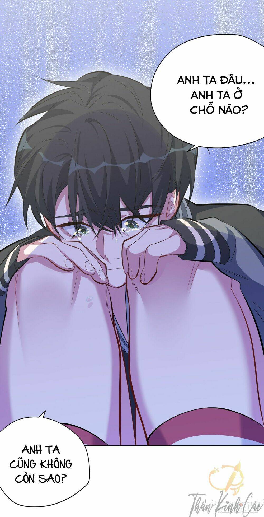 nhạc phụ đại nhân là lão bà chapter 42 22