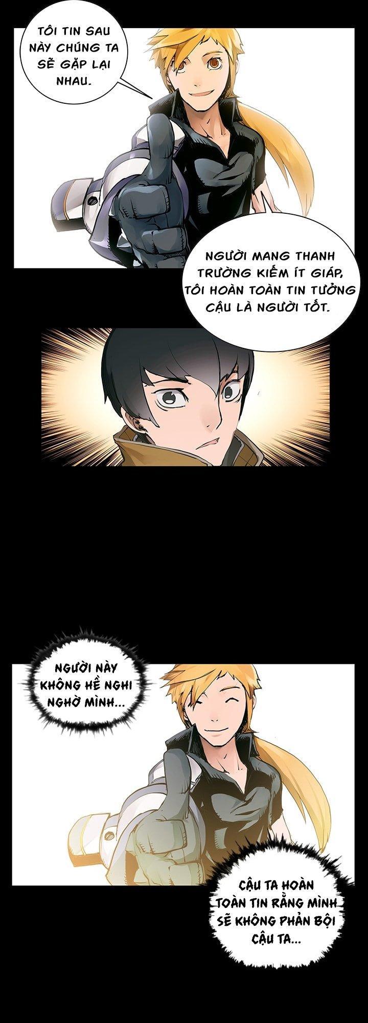 quá tải chapter 12 22