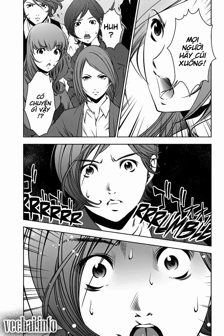 blackout chapter 13 13