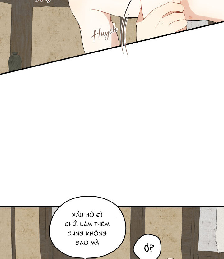 đường hoa liên kiều rơi chapter 22 33