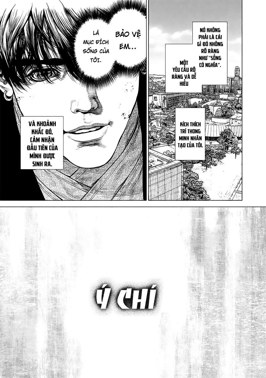 origin chapter 34 15