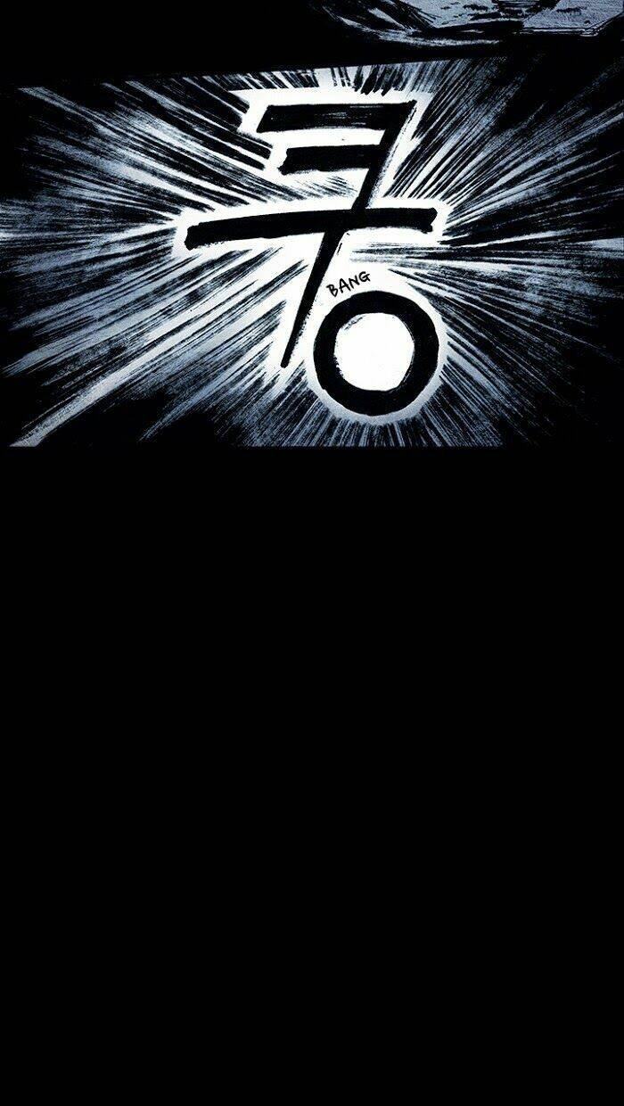 distant chapter 9 58