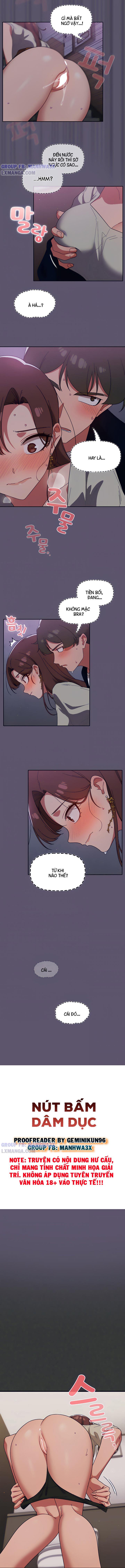 nút bấm dâm dục chapter 25 3