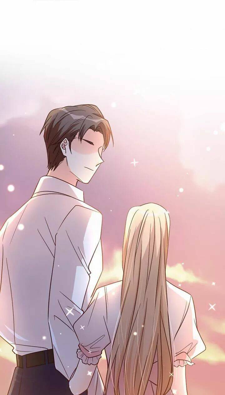 thiên hậu trở về chapter 128 39