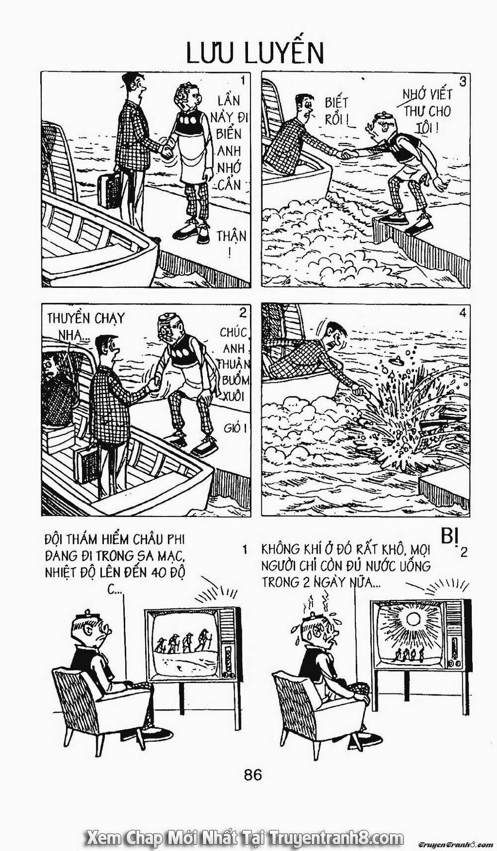 chú thoong chapter 84 2