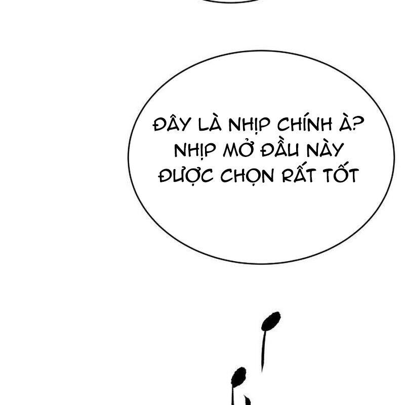 vinh quang vô tận chapter 13 228