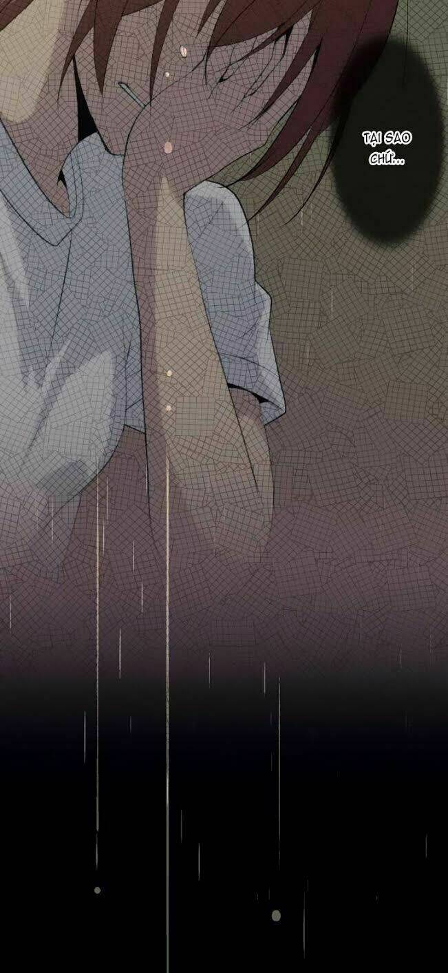 viên thuốc trùng sinh chapter 64 17