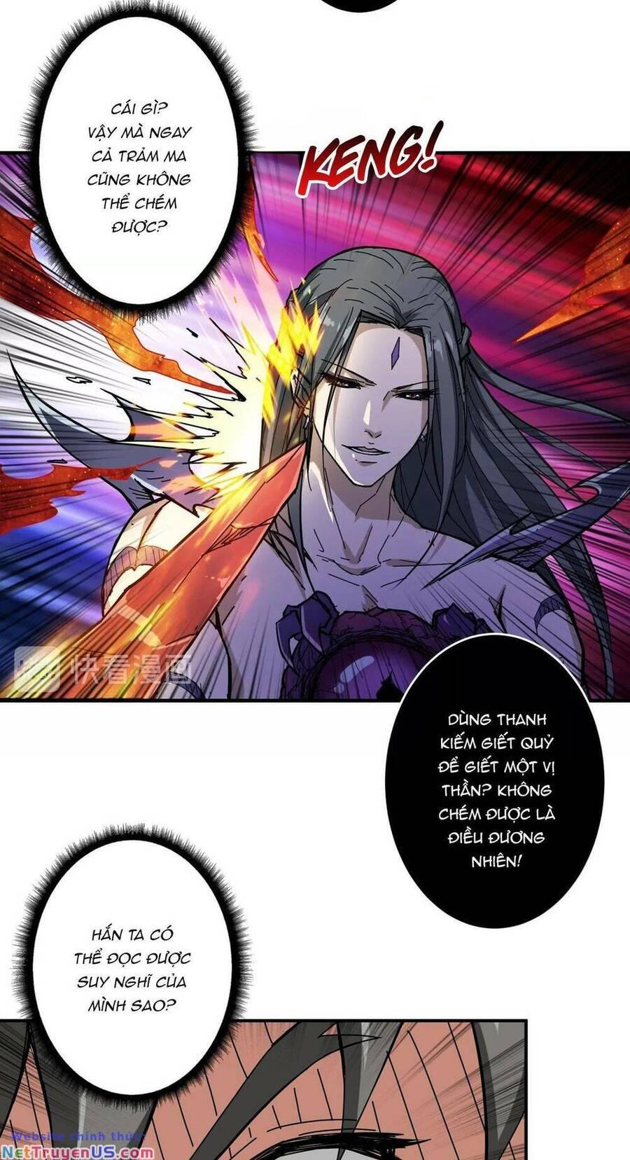 god slayer chapter 61 4