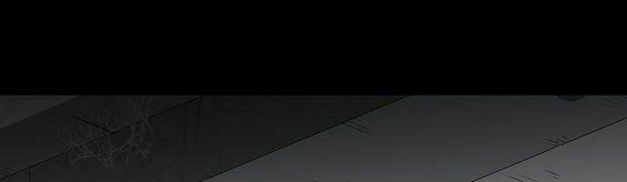 võ sĩ - the boxer chapter 95 154