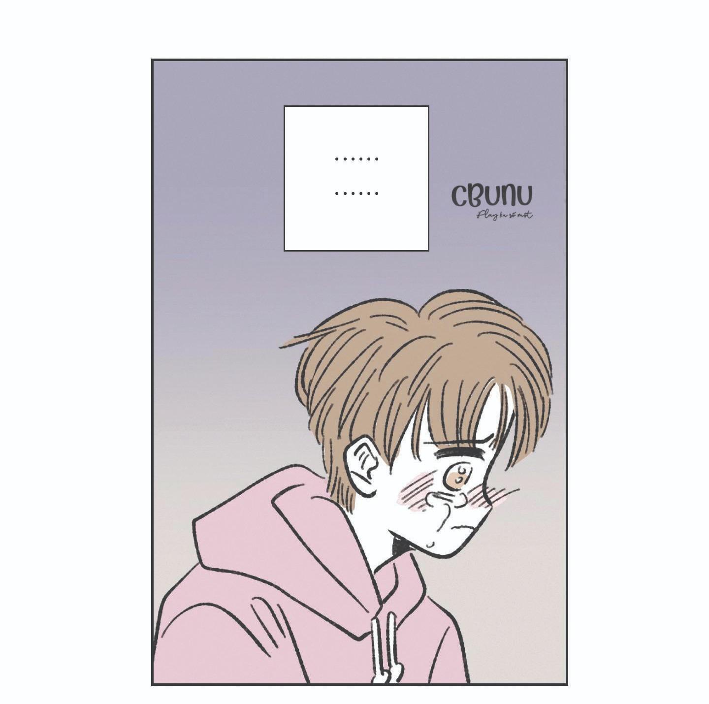 tình tay ba giữa chó, sói và mèo chapter 20 30