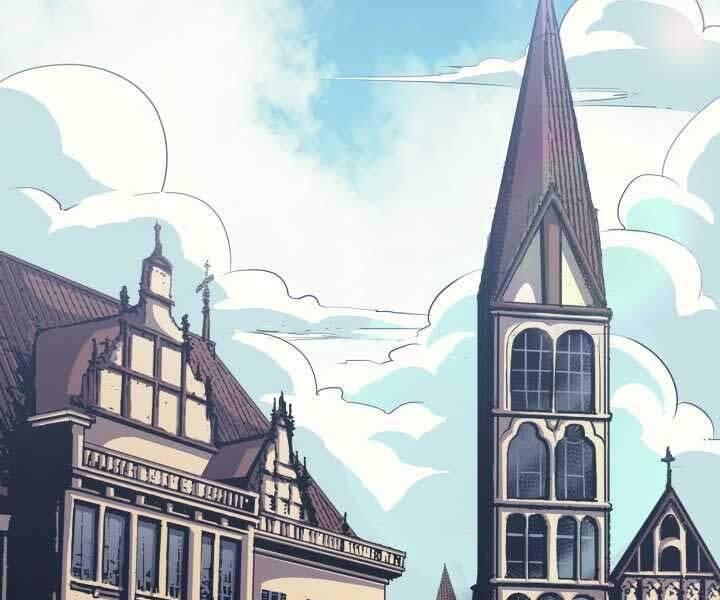 tôi trở lại thăng cấp một mình chapter 103 197