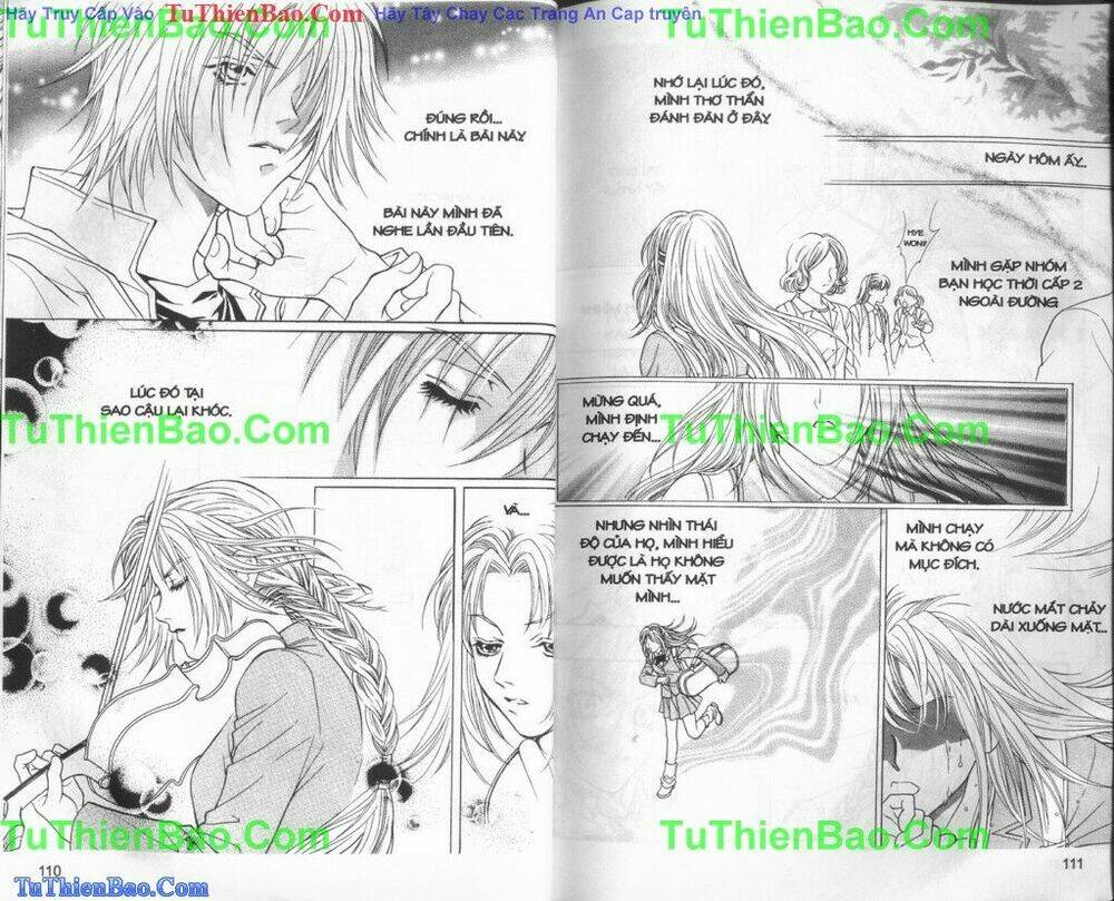 thử 1 lần nhé chapter 7 14