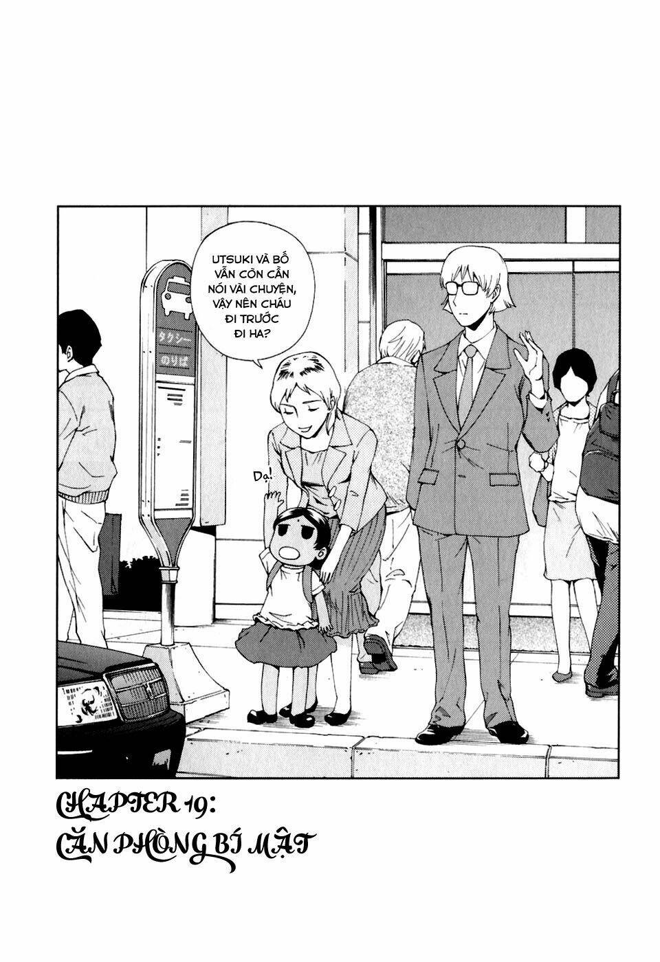 ganota no onna chapter 19 4