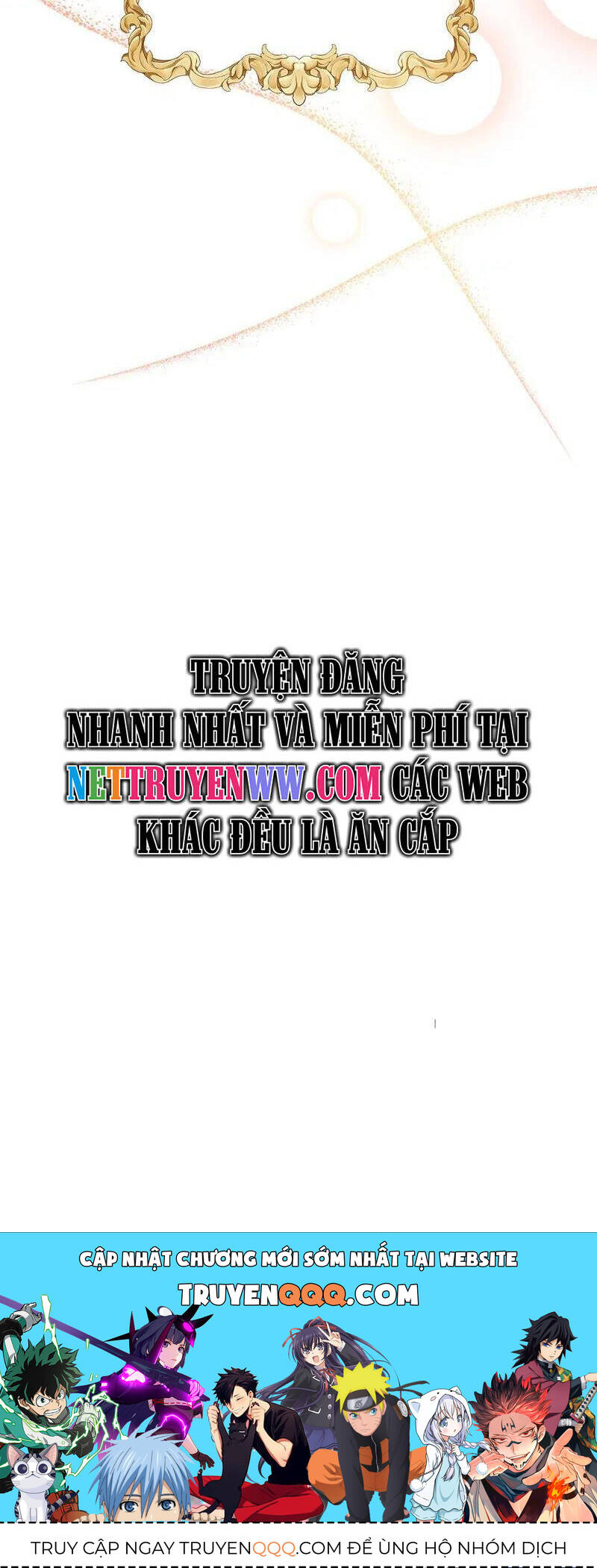 cho đến khi nữ chính thực sự xuất hiện chapter 11 2