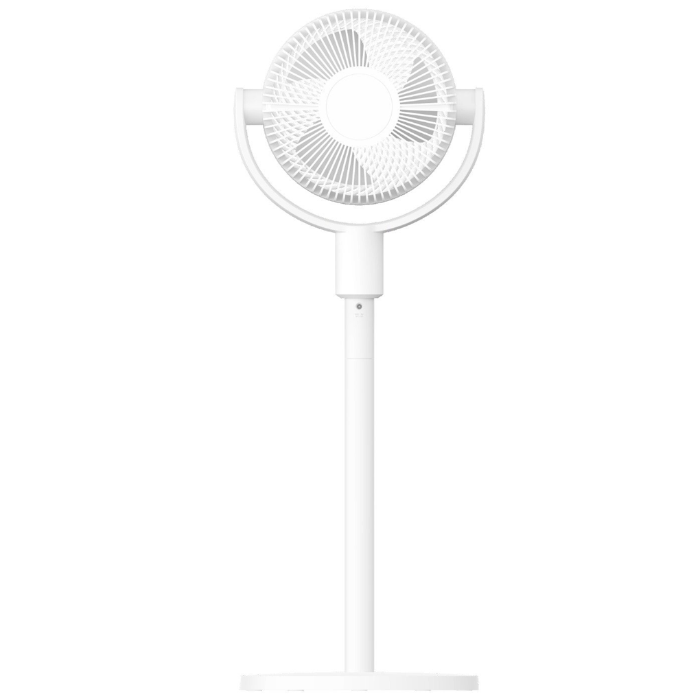 Quạt đứng Xiaomi Smart Standing Air Circulation Fan EU - GiaPhucStore | Hàng Chính Hãng