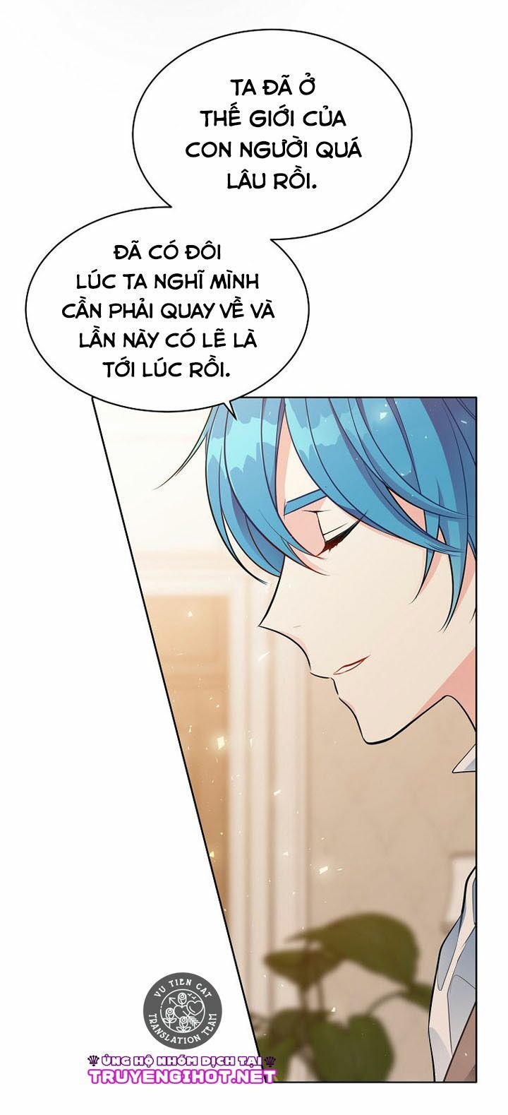 thám tử của muiella chapter 162.5 6