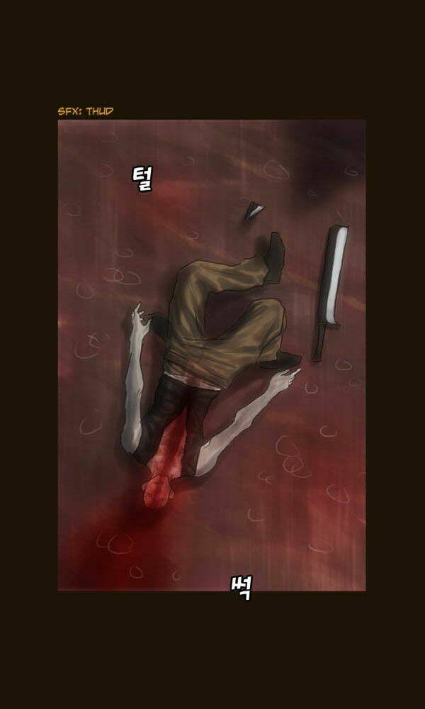 hội ảo thuật chapter 57 30