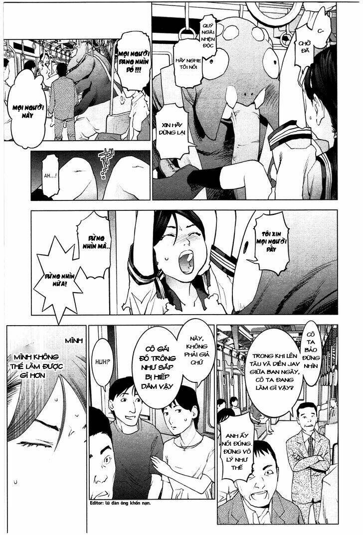 seishokuki chapter 21 6